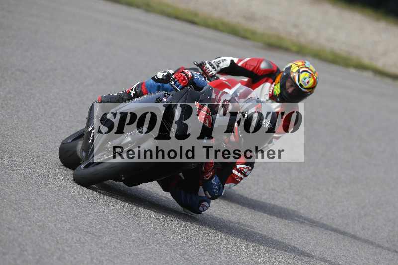 /Archiv-2024/03 29.03.2024 Speer Racing ADR/Gruppe rot/16